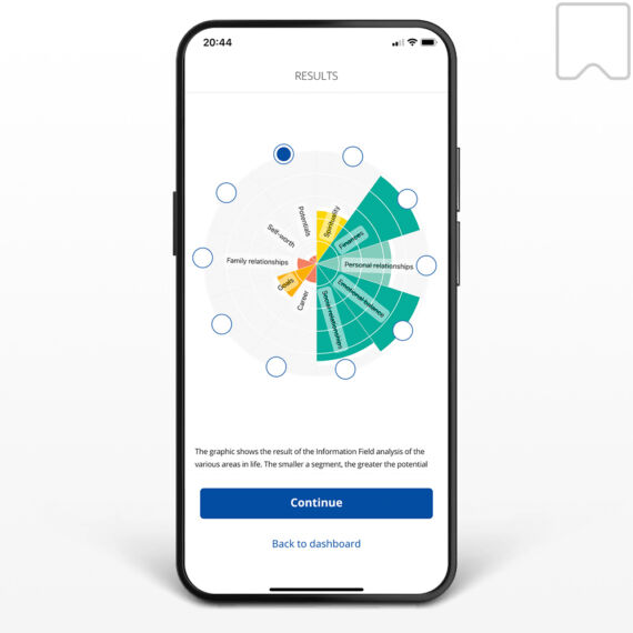 HealAdvisor Success Coach