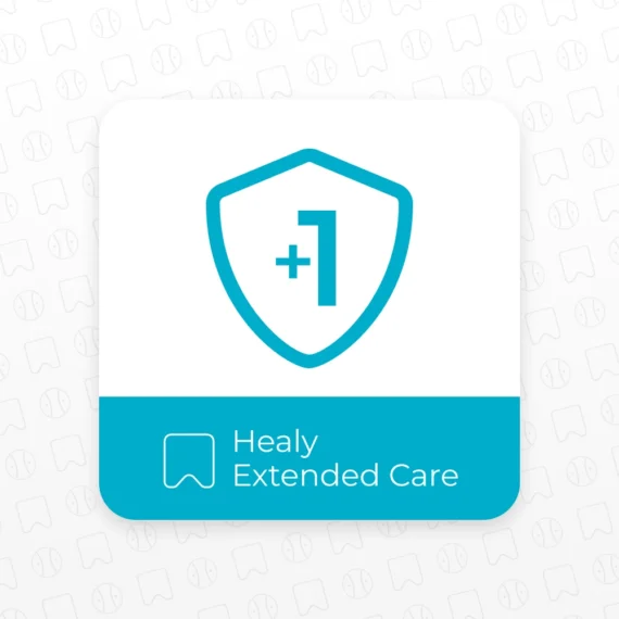 Healy Extended Care
