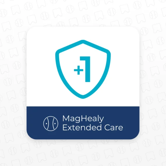 MagHealy Extended Care